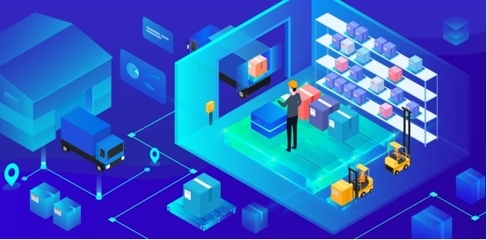 智達方通:在數字化時代保持企業財務管理的持續技術創新