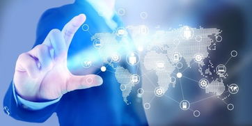 供應(yīng)鏈協(xié)同管理與智能物流系統(tǒng)集成的內(nèi)涵及戰(zhàn)略價(jià)值