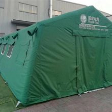 【戶外大型充氣洗消帳篷 防水防寒指揮帳篷 醫(yī)療衛(wèi)生帳篷 露營(yíng)充氣帳篷 公眾洗消帳篷圖片】戶外大型充氣洗消帳篷 防水防寒指揮帳篷 醫(yī)療衛(wèi)生帳篷 露營(yíng)充氣帳篷 公眾洗消帳篷
